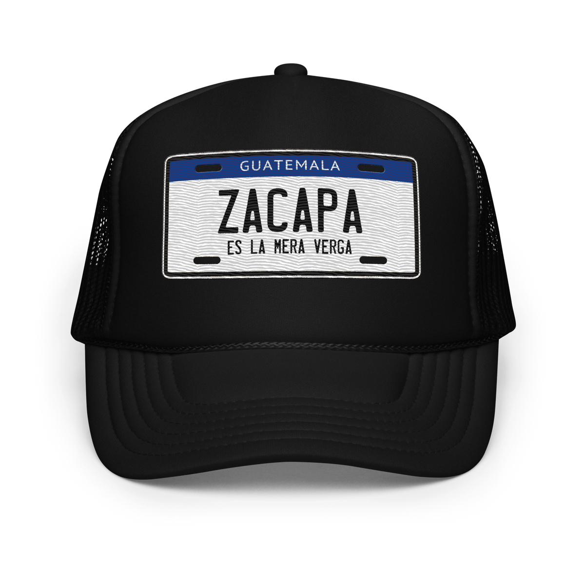 Zacapa
