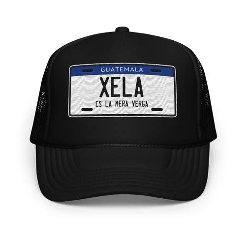 XELA