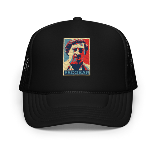 Escobar