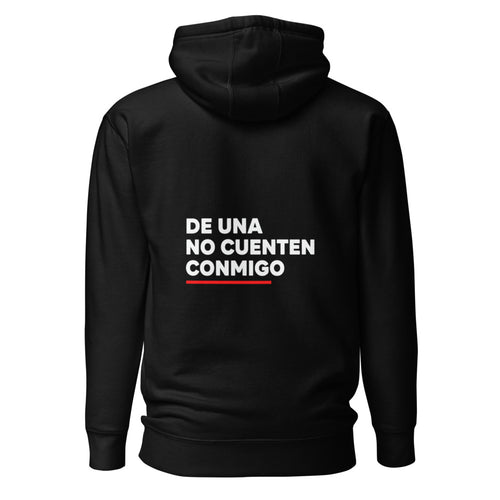 Planes Cancelados