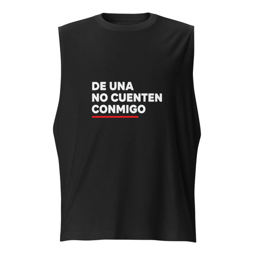 Planes Cancelados