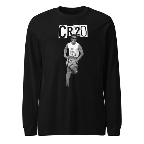 CR20