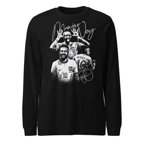 Menino Ney