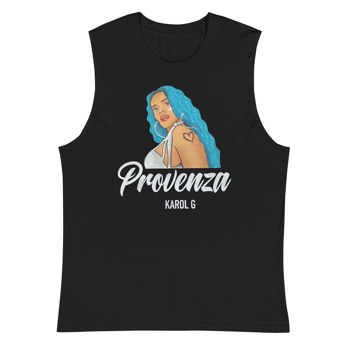 Provenza