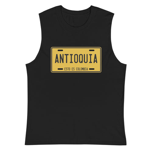 Antioch