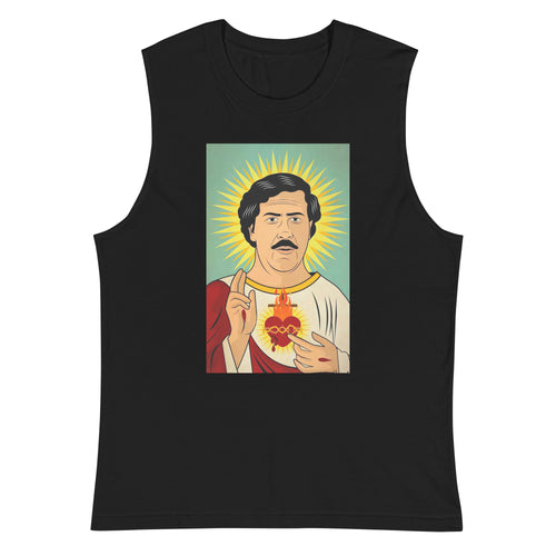 San Pablo Escobar