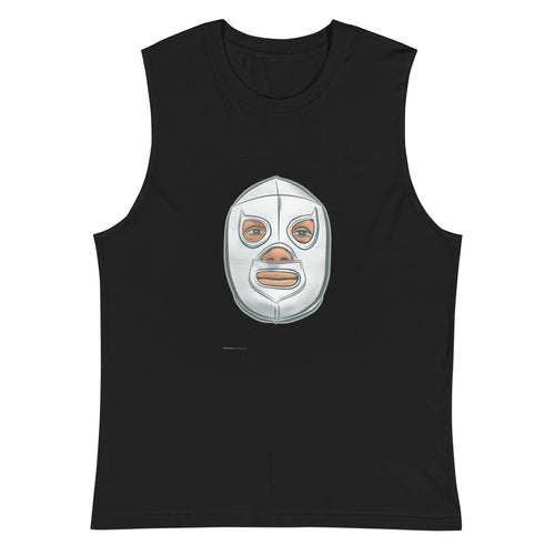 El Santo
