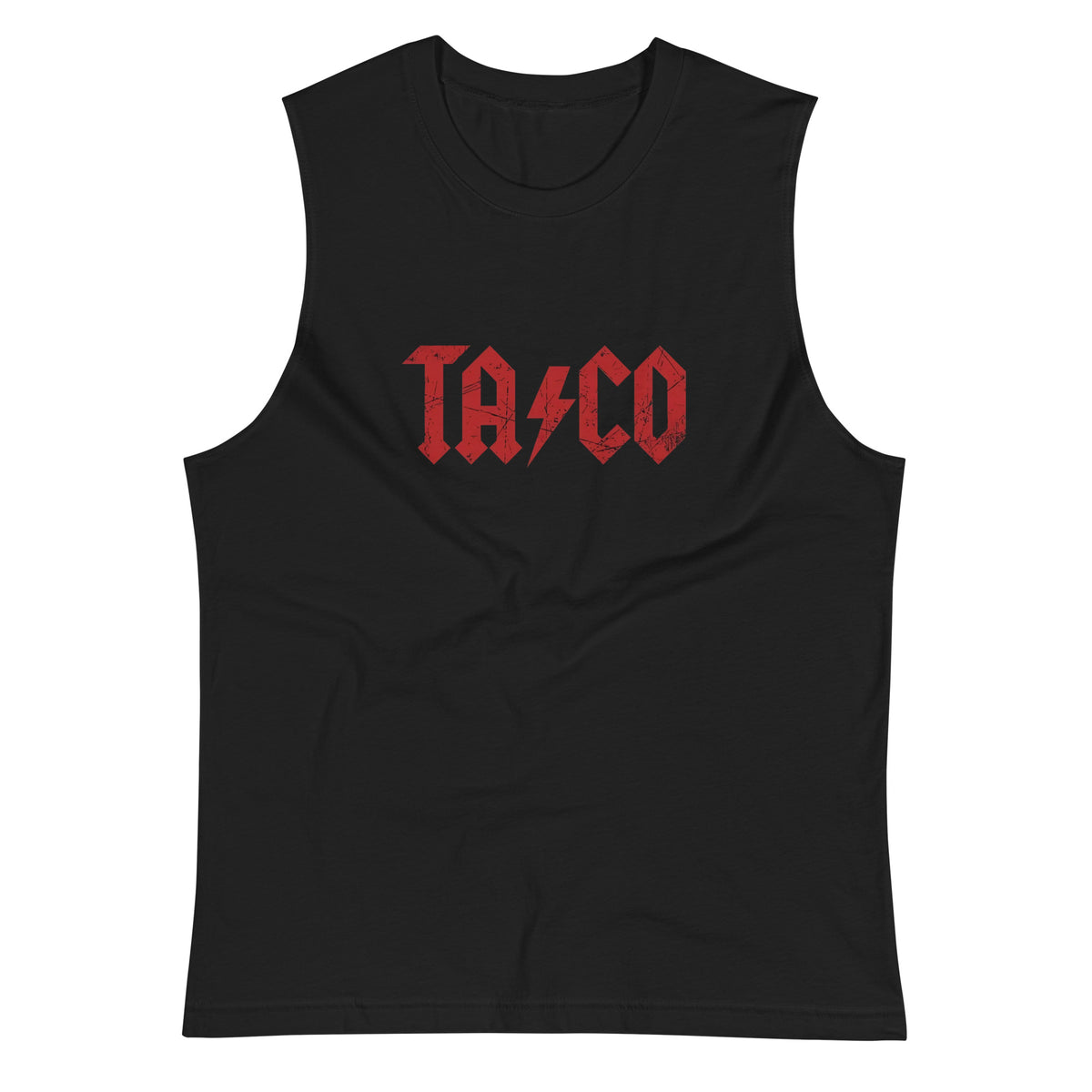 TA/CO