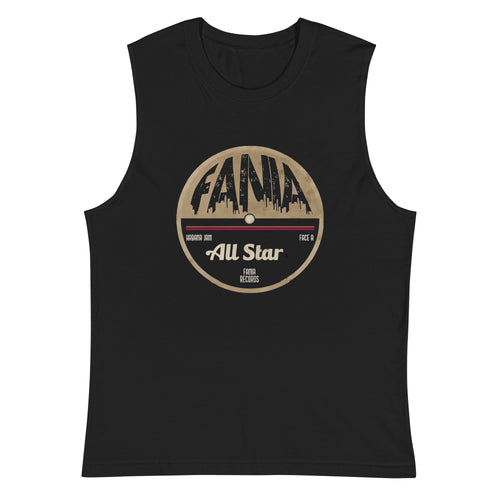 Fania All Star