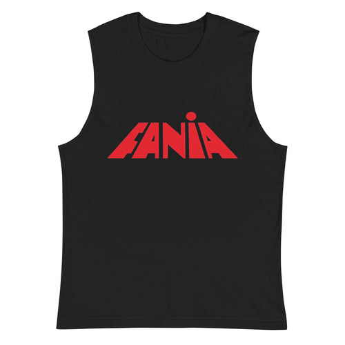 Fania