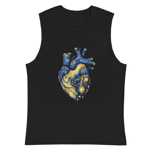 Corazón de Mar