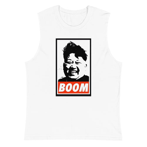 Coreano Boom