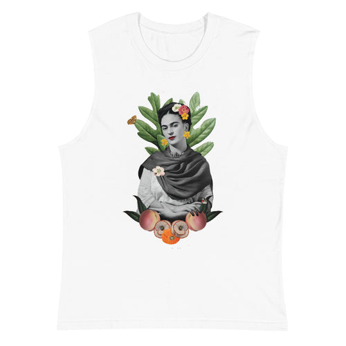 Frida Floral