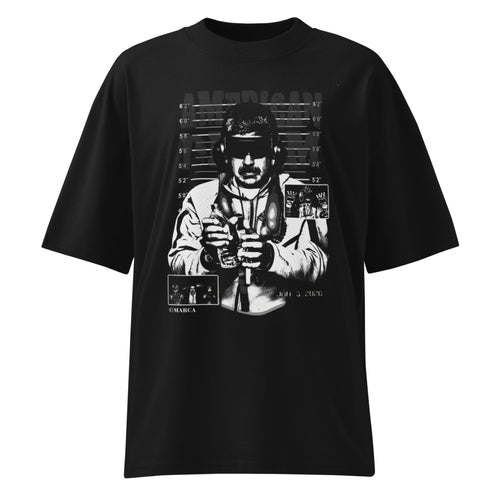 Maduro
