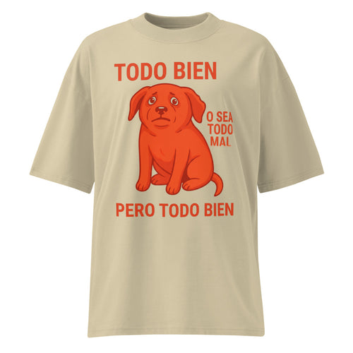 Todo Bien