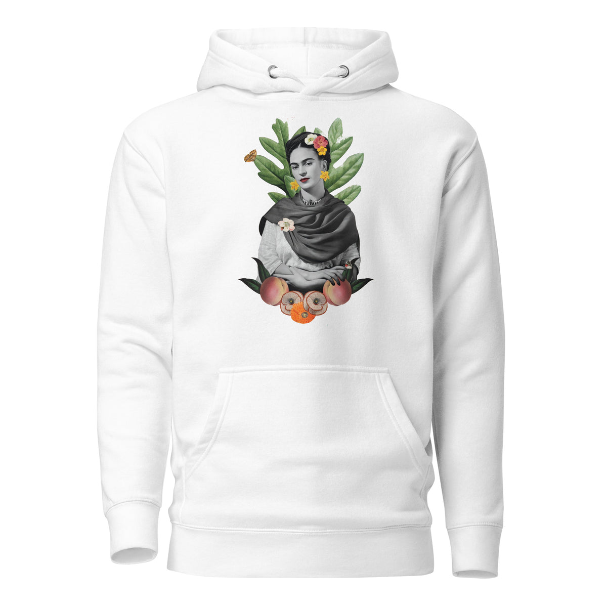 Frida Floral
