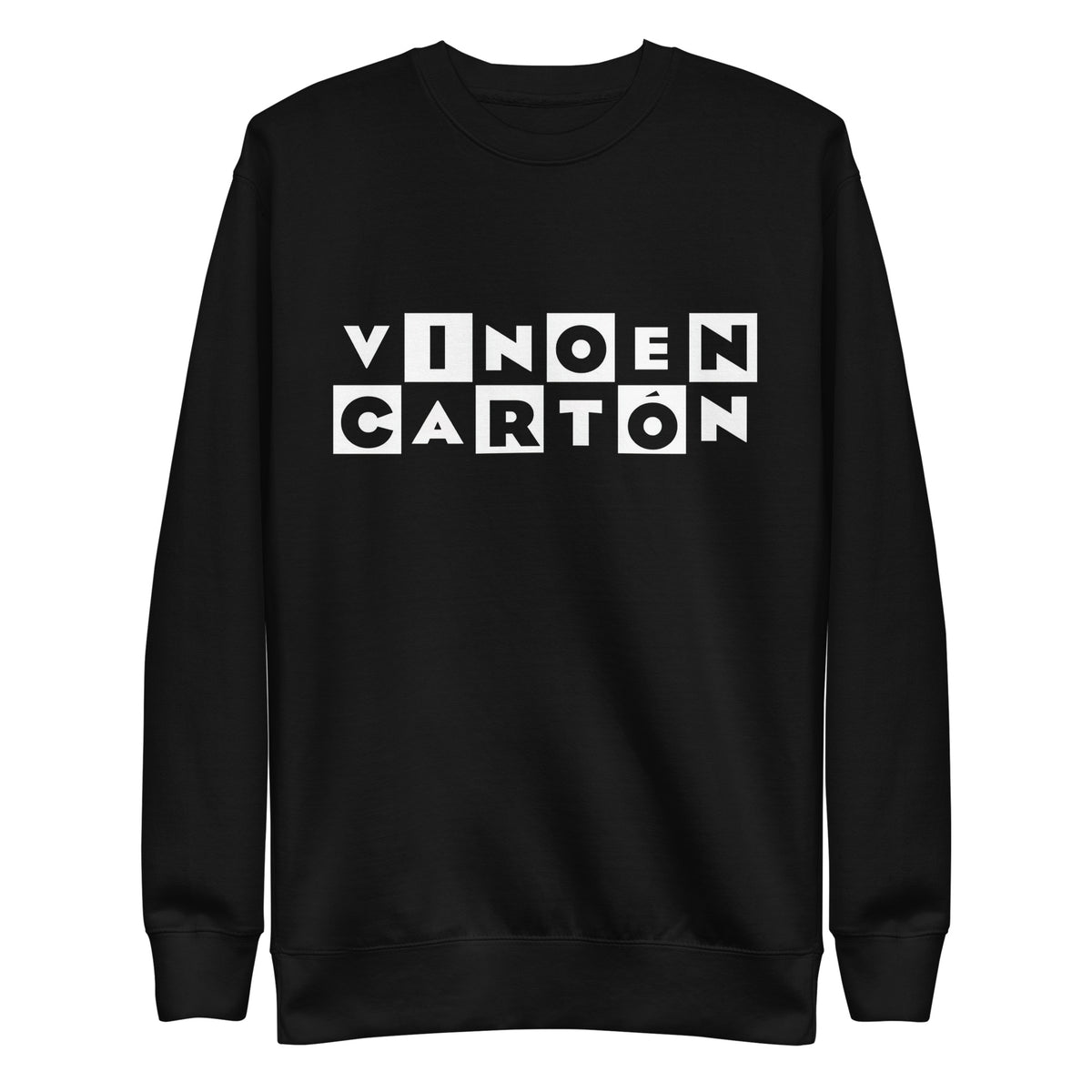 Vino en Cartón