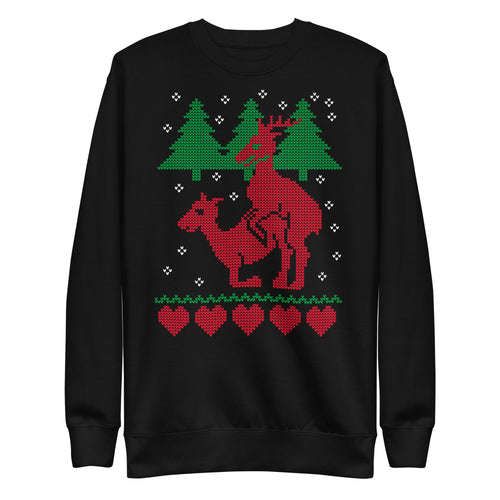 Cariño de Navidad