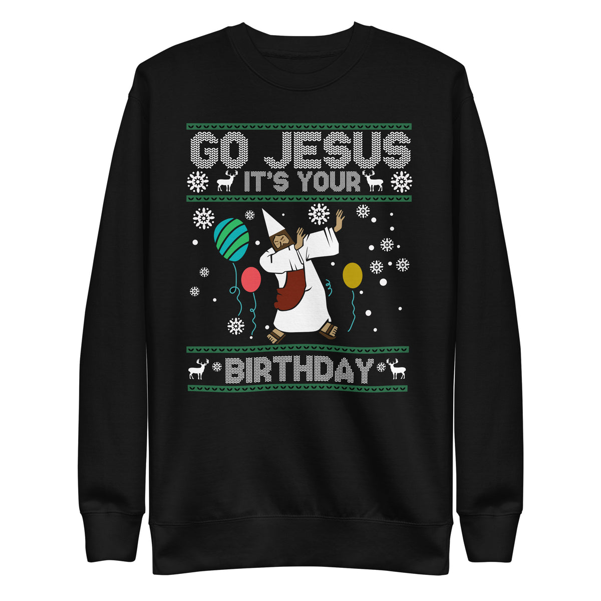 It’s You Birthday
