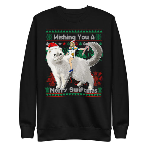 Wishing you