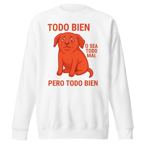 Todo Bien