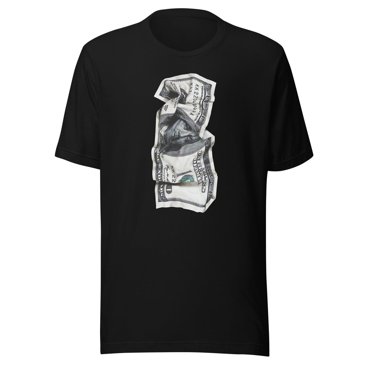 Money Paper
