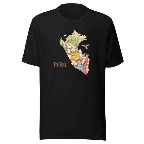 Perú