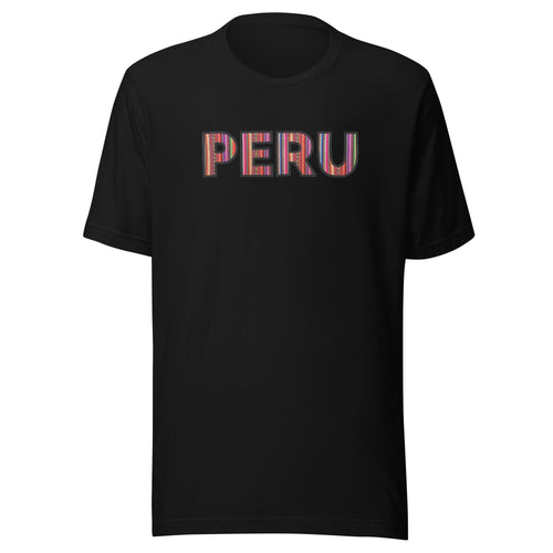 Típico Peru