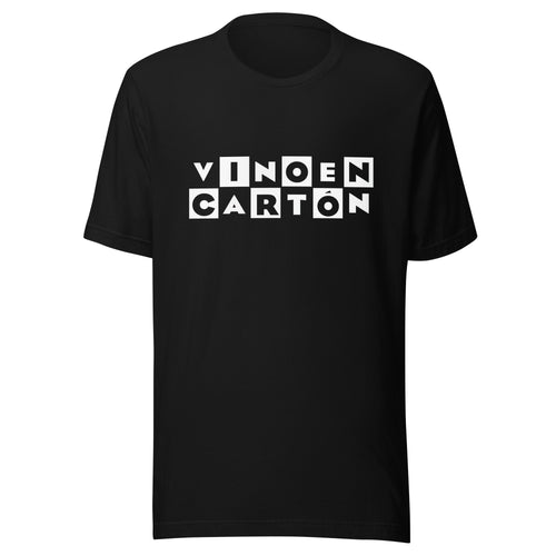 Vino en Cartón