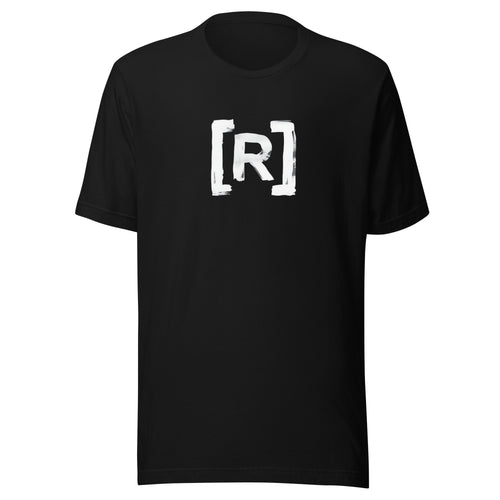 Residente