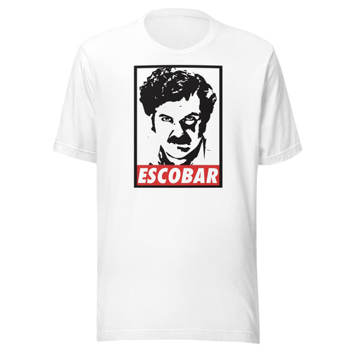Escobar