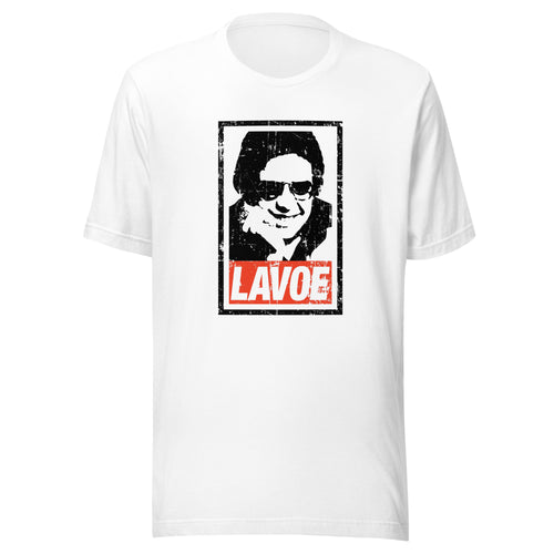 Lavoe