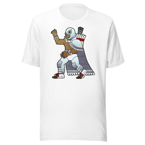 El Santo