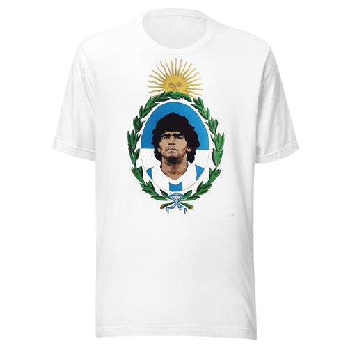 El Sol Argentino