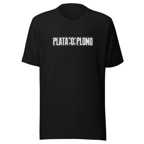 Plata o Plomo