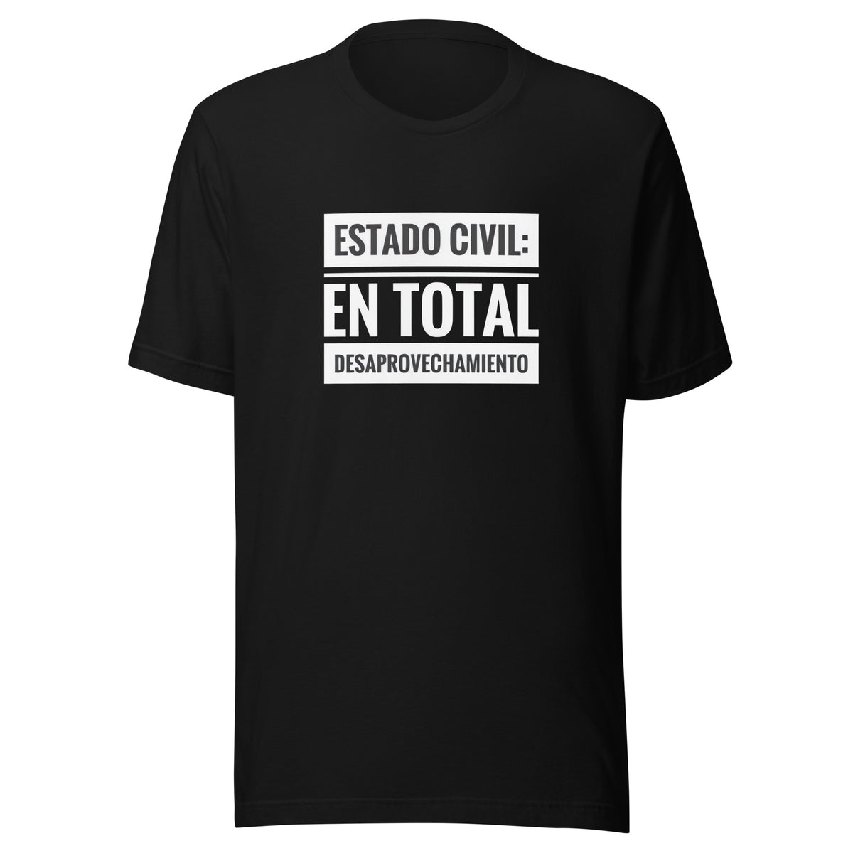 Estado Civil