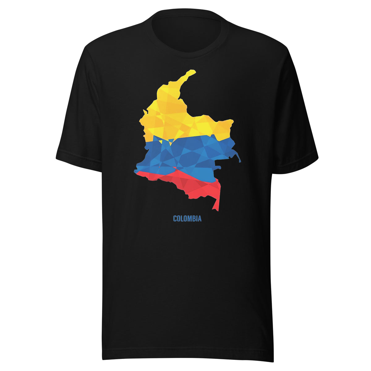 Somos Colombia