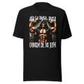 ALV la Dieta — Playeras — LOSMIOS