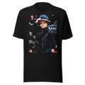 Mini Khabib — Playeras — LOSMIOS