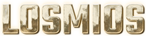 LOSMIOS – Inicio