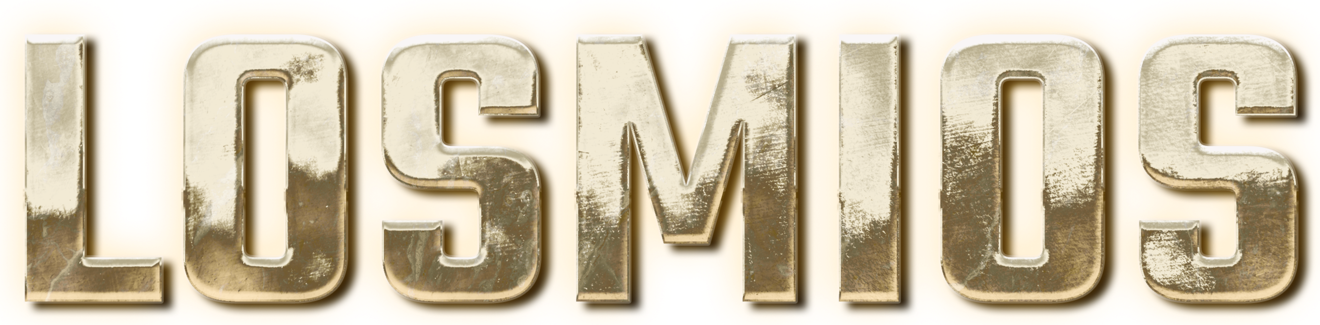 LOSMIOS