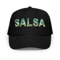 Salsa Tropical — Gorras — LOSMIOS