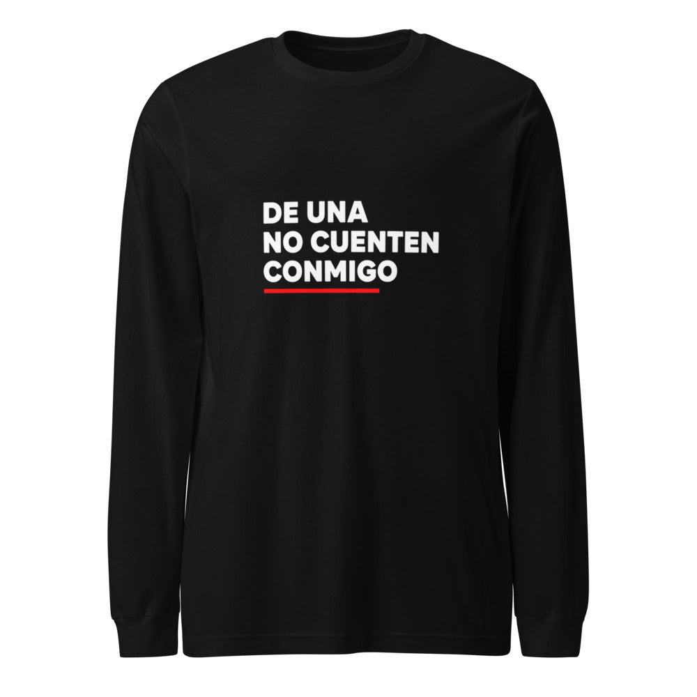 Planes Cancelados