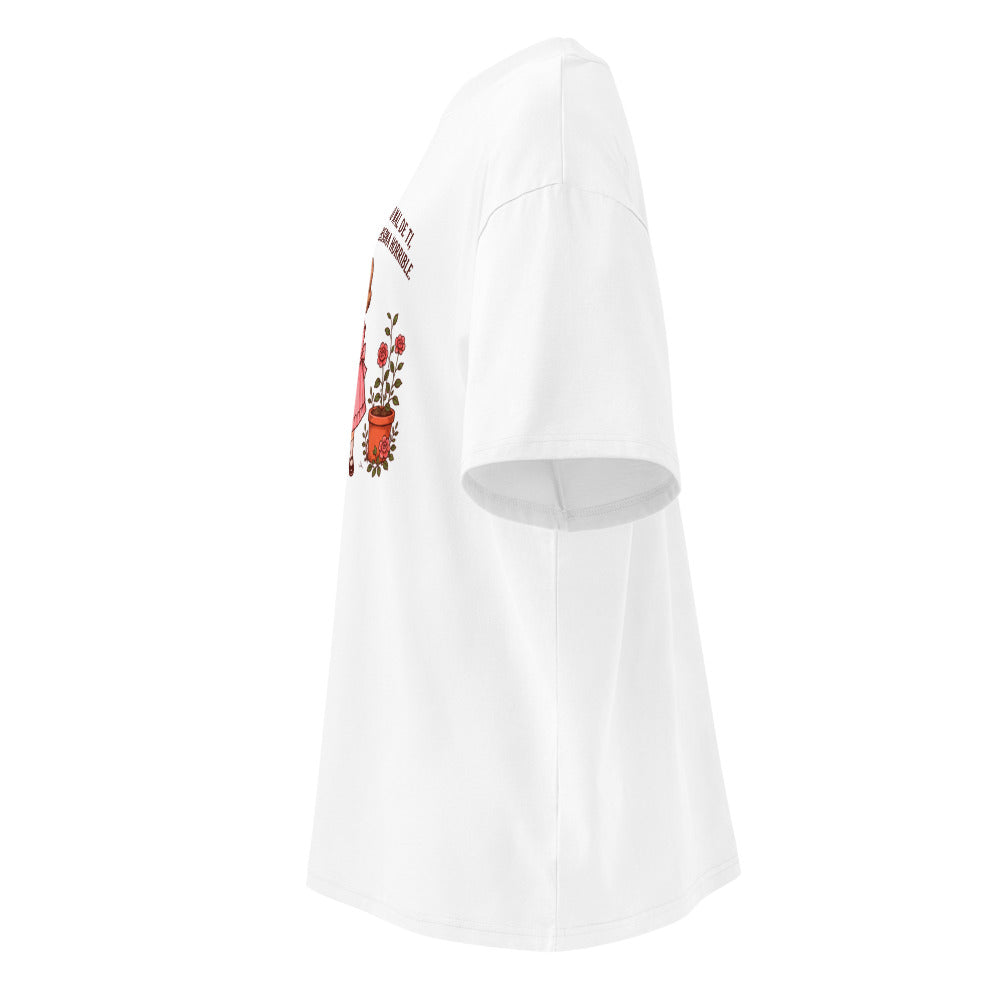 Lateral fantasma