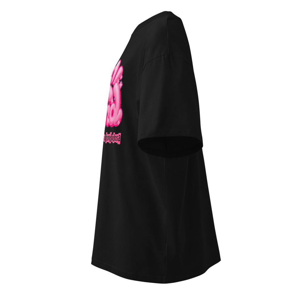 Lateral fantasma