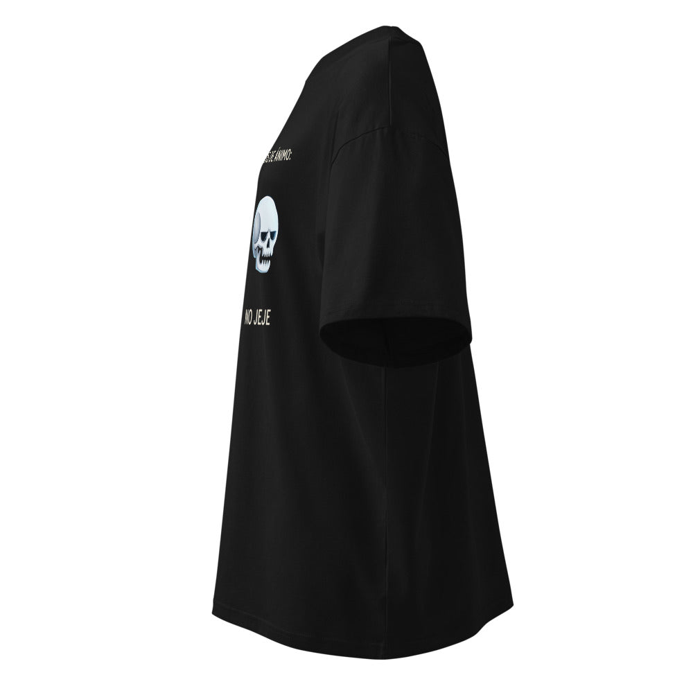 Lateral fantasma