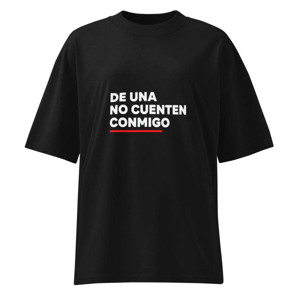 Planes Cancelados