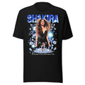 Playera Ahora Facturan - Frente grande