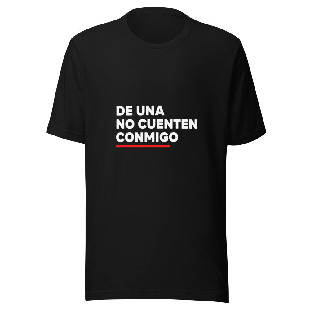 Planes Cancelados