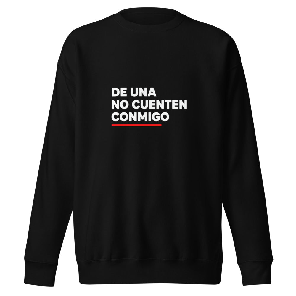 Planes Cancelados